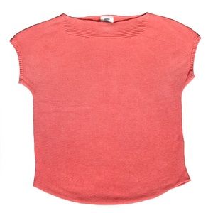 Old Navy Summer Sweater